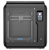Flashforge Adventurer 4, WiFi, Filtr Hepa