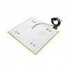 Creality Hotbed Kit 415×435 mm do Ender-5 Max, aluminium, 24V