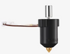 Głowica Hotend Do Creality K1 Max