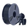 Filament SUNLU PLA+ Midnight Ciemnogranatowy 1kg 1,75mm