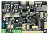 Creality Silent Ender-7 Płyta Główna CR-FDM-v2.4.1 – cicha główna do Ender-7