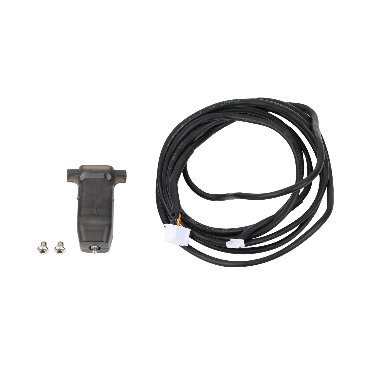 Creality CR-Touch Ender BLTouch 32BIT 3 3 V2 5 Pro