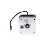 Creality 42-26 Stepper Motor Silnik Krokowy Ender 3 V3 Se Ke