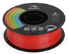 CREALITY FILAMENT ENDER 1Kg PLA+ CZERWONY RED