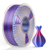 Sunlu PLA+ Silk Rainbow 02 Tęcza 02 1kg