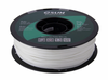 Esun PLA+ Filament Luminous Green Świecący Niebieski 1kg