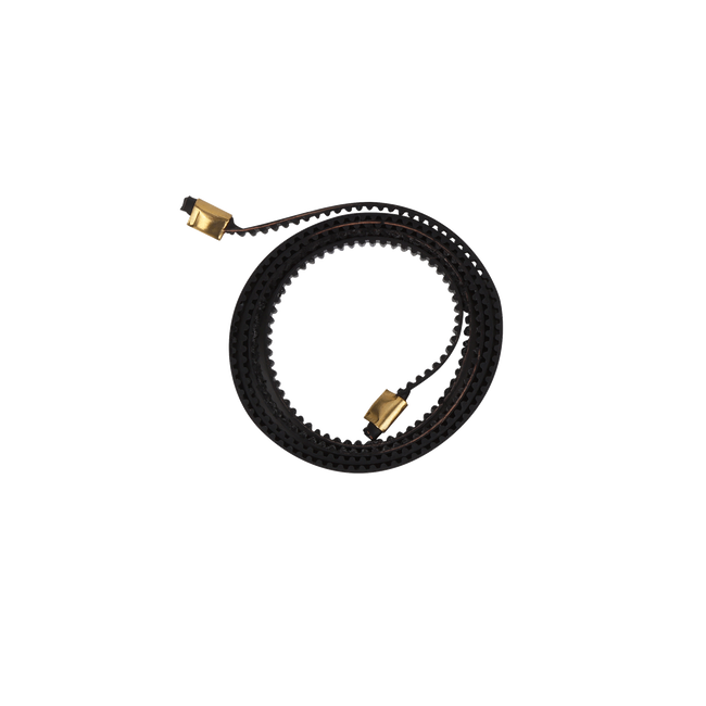 Creality Pasek Osi X Belt Assembly 3 V3 SE, KE, K1, K1 MAX, CR-20 SE