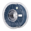 Filament Creality Hyper PETG-CF Dusk Blue Niebieski 1kg 1,75mm