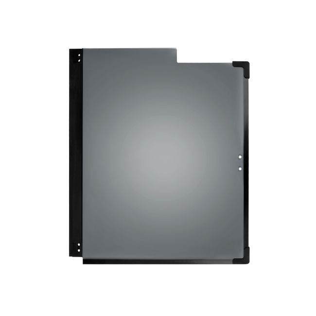 ORYGINALNE SZKLANE PRZEDNIE DRZWI DRZWICZKI OBUDOWA DO CREALITY K1C