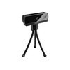 Creality Kamera CRCC-S7 HD 1080P - kompaktowa kamera do druku 3D i monitoringu wydruków