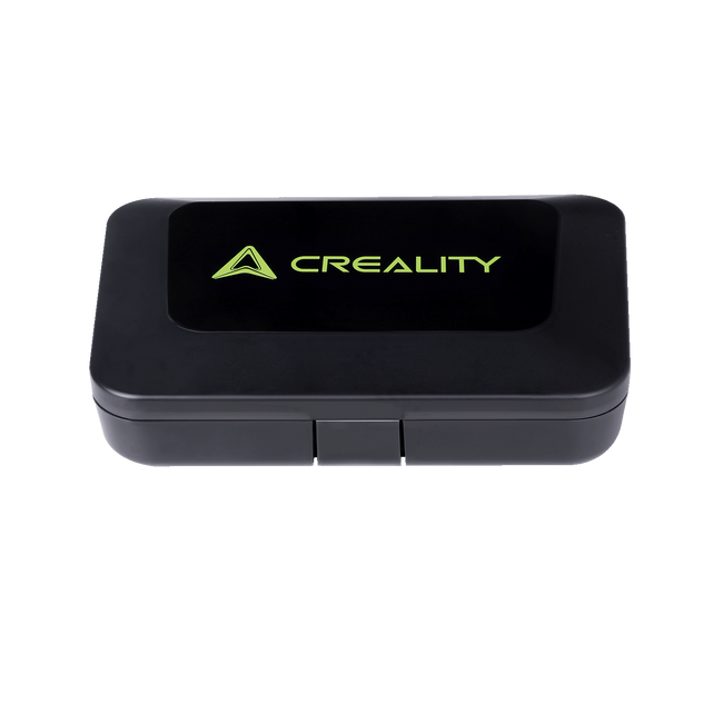 CREALITY General Tool Kit Zestaw narzędzi naprawczych do druku 3D