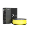 ORYGINALNY FILAMENT CREALITY CR-ABS ŻÓŁTY YELLOW 1KG 1,75mm