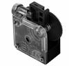 Ender 3 V2 Titan Ekstruder E3D Kit Ulepszenie