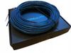 Oryginalna Rurka Capricorn PTFE Xs Series 1m