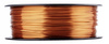 Esun PLA Filament Cooper Miedź Metal 1kg