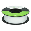 Filament Creality Soleyin Ultra PLA Matte White Biały 1kg 1,75mm