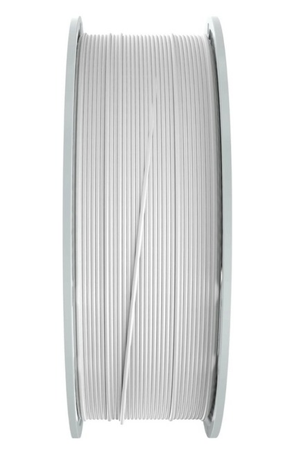 SUNLU PC (Polycarbonate) Natural 1kg