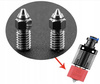 Dysza Spider Hotend 0,4/0,6 mm MK-HF 1.75 mm (zestaw 2 szt.)