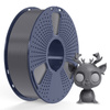 SUNLU FILAMENT PLA+ GREY SZARY 250G