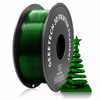 FILAMENT GEEETECH PETG GREEN ZIELONY 1,75mm 1KG