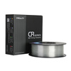 ORYGINALNY FILAMENT CREALITY CR-PETG TRANSPARENTNY PRZEZROCZYSTY 1KG 1,75mm
