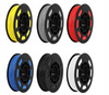 Creality Starter Pack 6 X 250g Filament 1,5kg PLA
