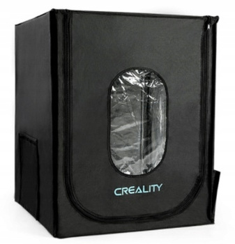 WIELKA OBUDOWA do Creality 3D Ender 5 PLUS, 5 PRO