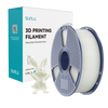 FILAMENT SUNLU PVB TRANSPARENTNY TRANSPARENT 1KG