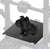 CREALITY SZKŁO PEI Ender 3 V2, 5 PRO S1 PRO