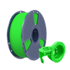 Filament SUNLU High Speed Matte PETG Green Zielony 1kg 1,75mm