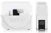 Suszarka Filamentu SUNLU S1 Filament Dryer