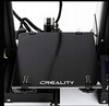 Podkładka CREALITY 3D Szyba Ender 245 x 255 Cr6