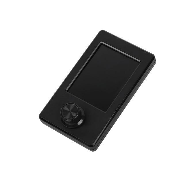 Creality Panel Sterowania Ekran do Ender-3 v3 SE Display Kit