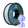 Filament Geeetech PLA Like Marble Blue Marmurowy Niebieski 1.75mm 1kg