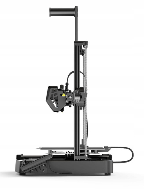 Creality Ender-3 V3 SE — Drukarka 3D FDM 220×220×250 mm, Direct Drive, CR-Touch