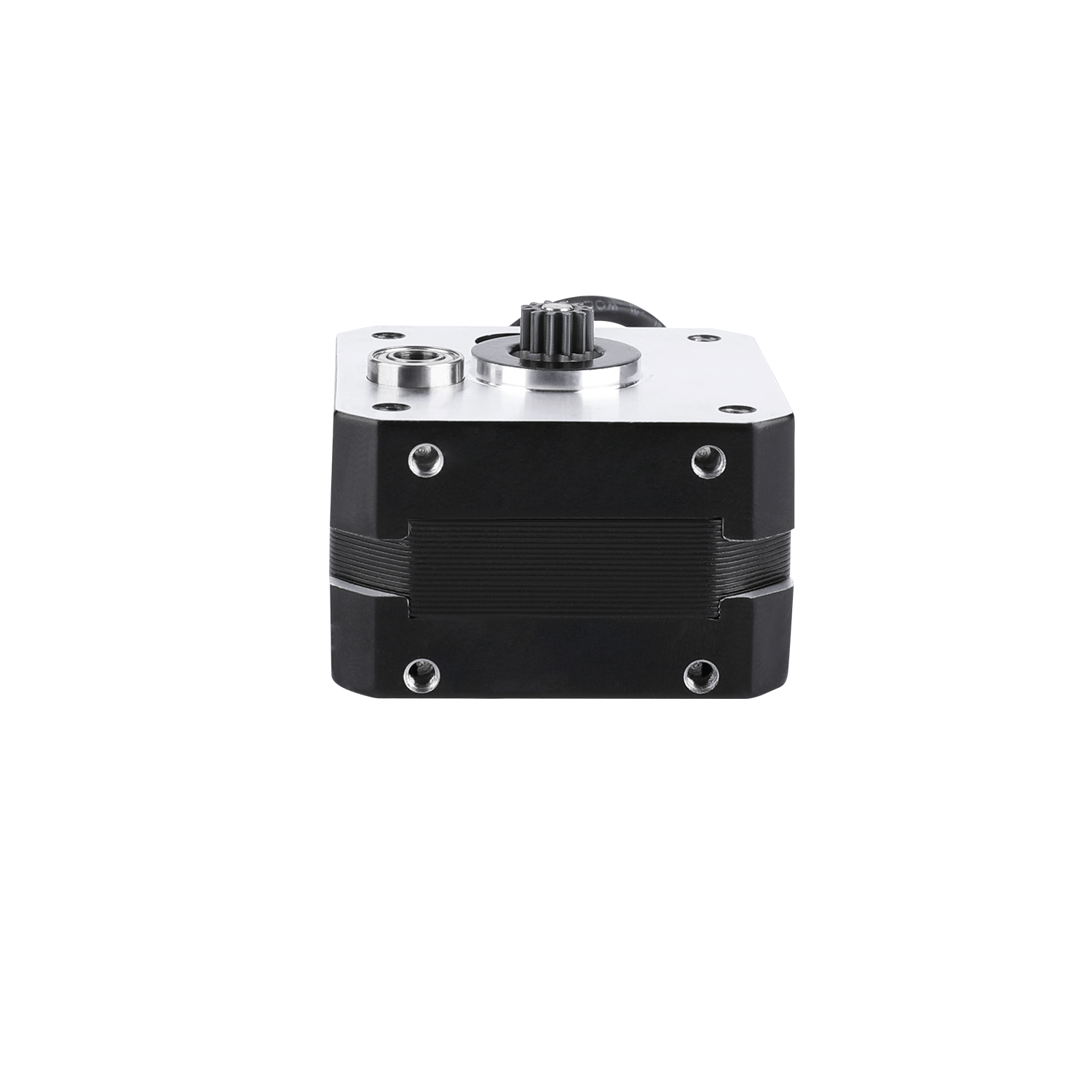 Creality 42-26 Stepper Motor Silnik Krokowy 42-26 CR-10 Smart Pro, Se CR-M4