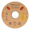 Filament Creality Hyper Series PLA Brown Brązowy 1kg 1,75mm