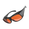 Creality Falcon Laser Safety Glasses 180-534NM Okulary Ochronne Przeciwlaserowe