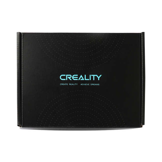 Creality Silent Ender-7 Płyta Główna CR-FDM-v2.4.1 – cicha główna do Ender-7