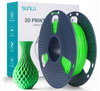 SUNLU TPU GREEN ZIELONY 1kg