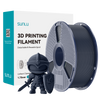 Filament SUNLU PLA+ Midnight Ciemnogranatowy 1kg 1,75mm