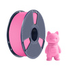 FILAMENT SUNLU PLA MATTE RÓŻOWY PINK 1KG