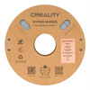 Filament Creality Hyper ABS Grey Szary 1kg 1,75mm