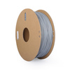 Filament Creality CR-PLA Matte Grey Szary Matowy 1kg 1,75mm