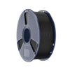 Filament SUNLU PLA Black Czarny 1kg 1,75mm