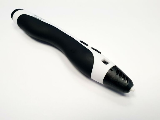 SUNLU SL-300 DŁUGOPIS 3D ABS/PLA +21m gratis