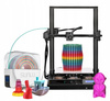 Suszarka Filamentu SUNLU S1 Filament Dryer