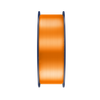 Filament SUNLU Silk PLA+ Orange Pomarańczowy 1kg 1,75mm