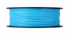 Esun PLA+ Filament Light Blue Jasny Niebieski 1kg