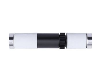 Creality Zestaw Osi Przedniego Podajnika CFS Front Tray Shaft Kit